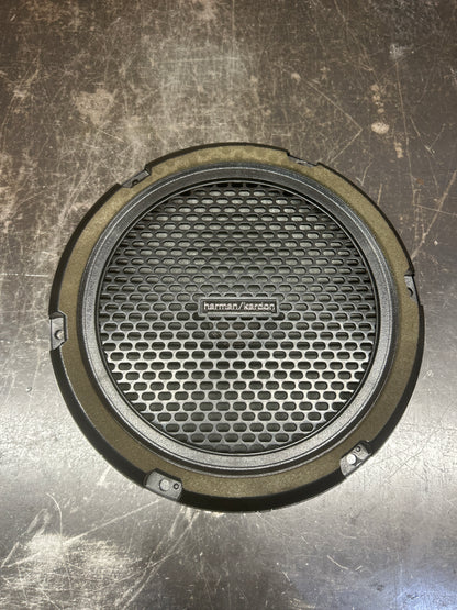 2012-2023 CHRYSLER 300C SRT8 OEM AUDIO SOUND HARMON/KARDON SPEAKER SET OF (12)