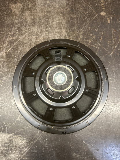 2012-2023 CHRYSLER 300C SRT8 OEM AUDIO SOUND HARMON/KARDON SPEAKER SET OF (12)