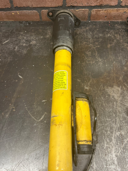 12-23 CHRYSLER 300/CHARGER SRT8 REAR RIGHT & LEFT ACTIVE DAMPING STRUT SHOCK