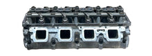15-23 Challenger/Charger Hellcat 6.2L SRT HEMI Cylinder Head Left Driver Side
