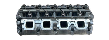 15-23 Challenger/Charger Hellcat 6.2L SRT HEMI Cylinder Head Left Driver Side