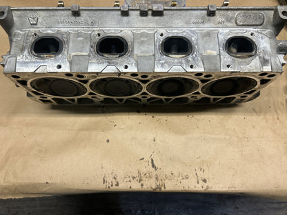 15-23 Challenger/Charger Hellcat 6.2L SRT HEMI Cylinder Head Left Driver Side
