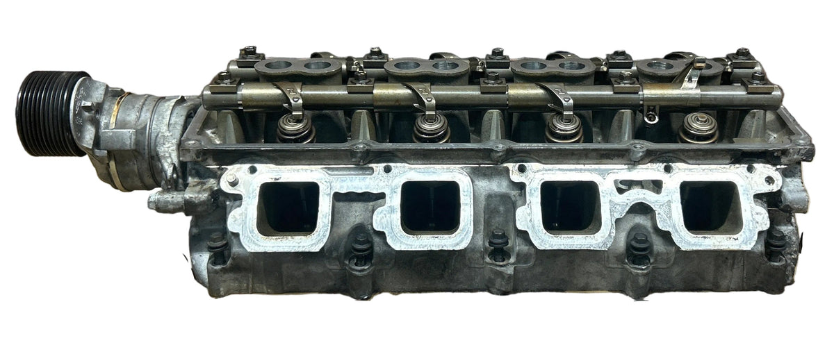 15-23 Challenger/Charger Hellcat 6.2L SRT HEMI Cylinder Head RH Passenger Side