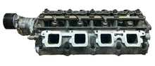 15-23 Challenger/Charger Hellcat 6.2L SRT HEMI Cylinder Head RH Passenger Side