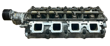 15-23 Challenger/Charger Hellcat 6.2L SRT HEMI Cylinder Head RH Passenger Side