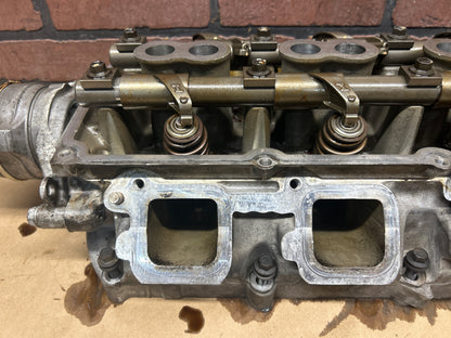 15-23 Challenger/Charger Hellcat 6.2L SRT HEMI Cylinder Head RH Passenger Side