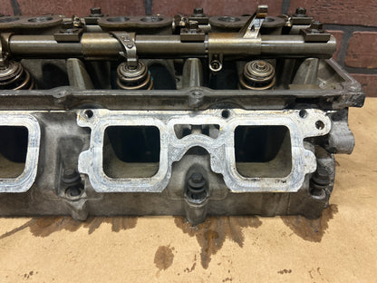 15-23 Challenger/Charger Hellcat 6.2L SRT HEMI Cylinder Head RH Passenger Side