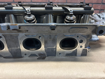 15-23 Challenger/Charger Hellcat 6.2L SRT HEMI Cylinder Head RH Passenger Side
