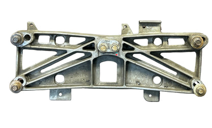 05-14 CHRYSLER DODGE 300 CHARGER CHALLENGER TRANSMISSION MOUNT BRACKET OEM