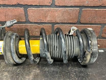 15-23 Dodge Challenger Front RH Passenger Shock Absorber Strut 05181554AF OEM