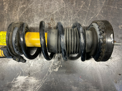 15-23 Dodge Challenger Front RH Passenger Shock Absorber Strut 05181554AF OEM
