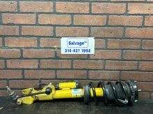 15-23 Dodge Challenger Front LH Driver Shock Absorber Strut 05181555AF OEM