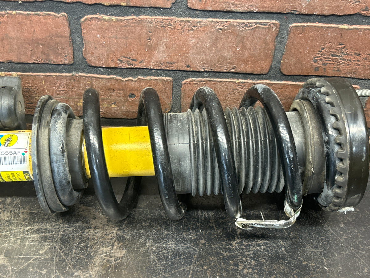 15-23 Dodge Challenger Front LH Driver Shock Absorber Strut 05181555AF OEM