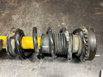 15-23 Dodge Challenger Front LH Driver Shock Absorber Strut 05181555AF OEM