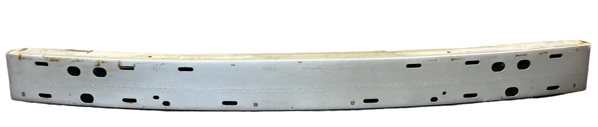 08-14 Dodge Challenger Rear Bumper Reinforcement Impact Bar 68020711AA