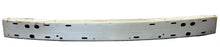 08-14 Dodge Challenger Rear Bumper Reinforcement Impact Bar 68020711AA