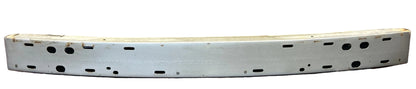 08-14 Dodge Challenger Rear Bumper Reinforcement Impact Bar 68020711AA