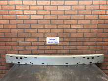 08-14 Dodge Challenger Rear Bumper Reinforcement Impact Bar 68020711AA