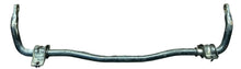 08-14 Dodge Challenger SRT8 Front Stabilizer Sway Bar And Bushings OEM