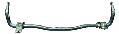 08-14 Dodge Challenger SRT8 Front Stabilizer Sway Bar And Bushings OEM