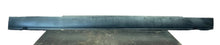 2008-2014 Dodge Challenger Passenger Side RH Rocker Panel Molding Trim 5028798AH