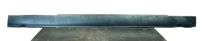 2008-2014 Dodge Challenger Passenger Side RH Rocker Panel Molding Trim 5028798AH