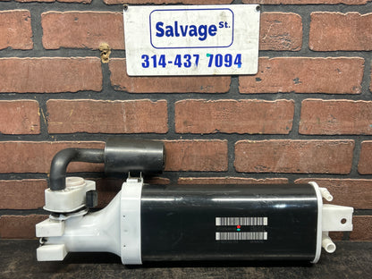 11-17 CHARGER CHALLENGER 300 6.4L OEM FUEL VAPOR CHARCOAL CANISTER 4593937AC