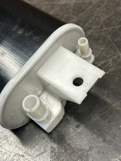 11-17 CHARGER CHALLENGER 300 6.4L OEM FUEL VAPOR CHARCOAL CANISTER 4593937AC