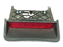 08 -23 DODGE CHALLENGER REAR 3RD BRAKE LED LIGHT LAMP 05028782AD OEM