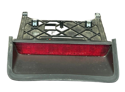 08 -23 DODGE CHALLENGER REAR 3RD BRAKE LED LIGHT LAMP 05028782AD OEM