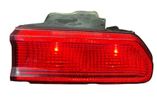 08-14 Dodge Challenger SRT Rear RH Passenger Side Outer Tail Light 05028780AD