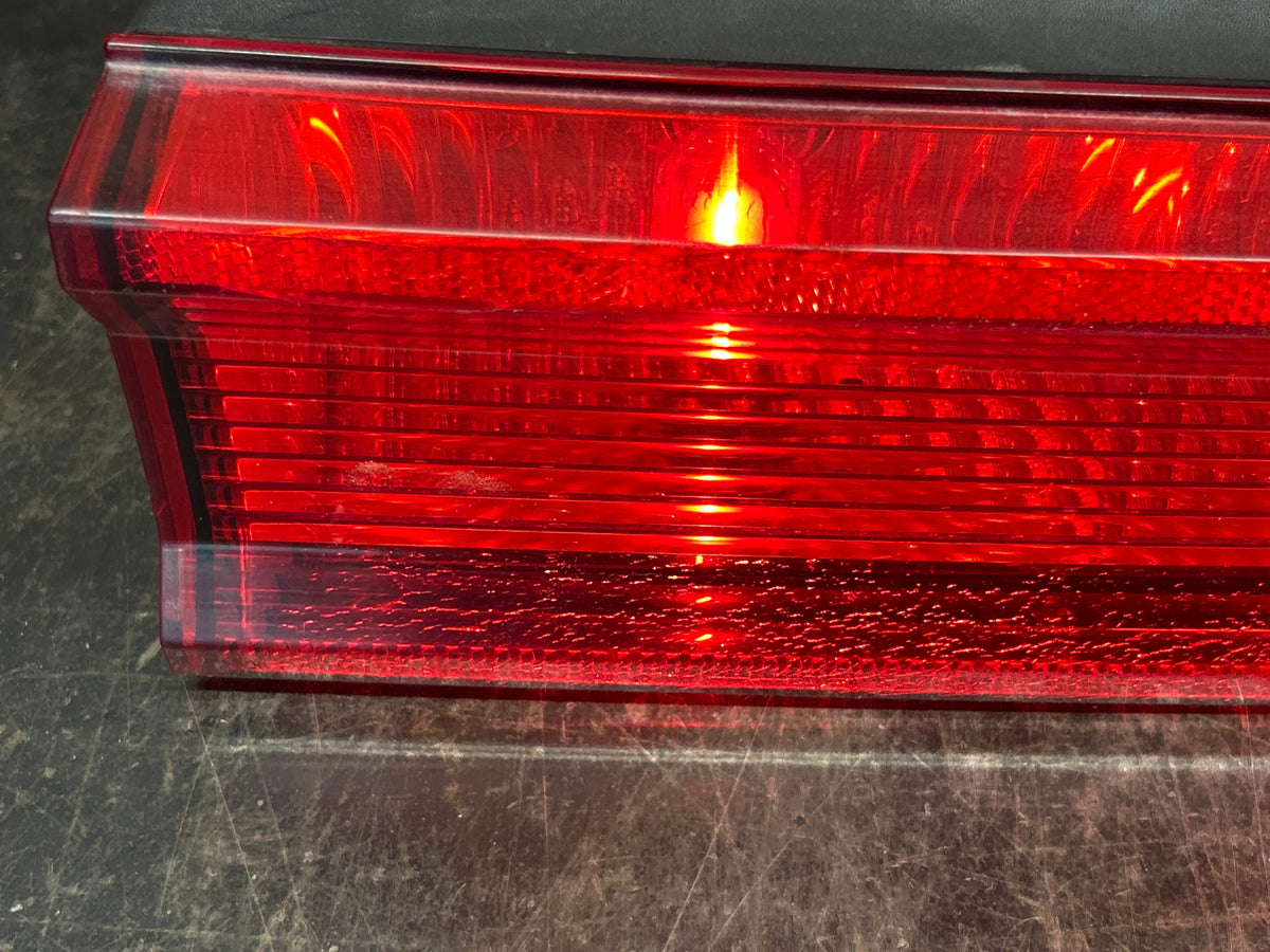 08-14 Dodge Challenger SRT Rear RH Passenger Side Outer Tail Light 05028780AD
