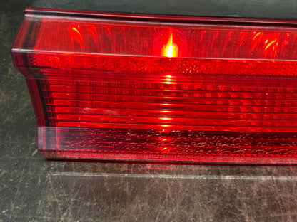 08-14 Dodge Challenger SRT Rear RH Passenger Side Outer Tail Light 05028780AD