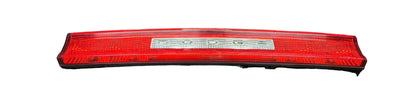 08-14 Dodge Challenger SRT Rear Rear Trunk Lid Center Tail Light 05028775AD OEM