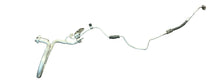14- 23 Mopar Dodge Challenger Charger 300 A/C AC Suction And Liquid Line OEM