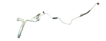 14- 23 Mopar Dodge Challenger Charger 300 A/C AC Suction And Liquid Line OEM