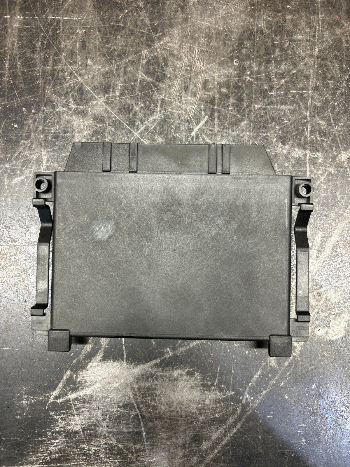 2014-2015 Dodge Challenger SRT TCM Transmission Control Module OEM 05150891AC
