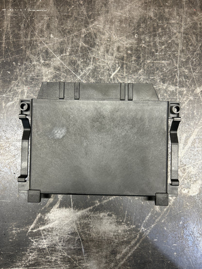 2014-2015 Dodge Challenger SRT TCM Transmission Control Module OEM 05150891AC