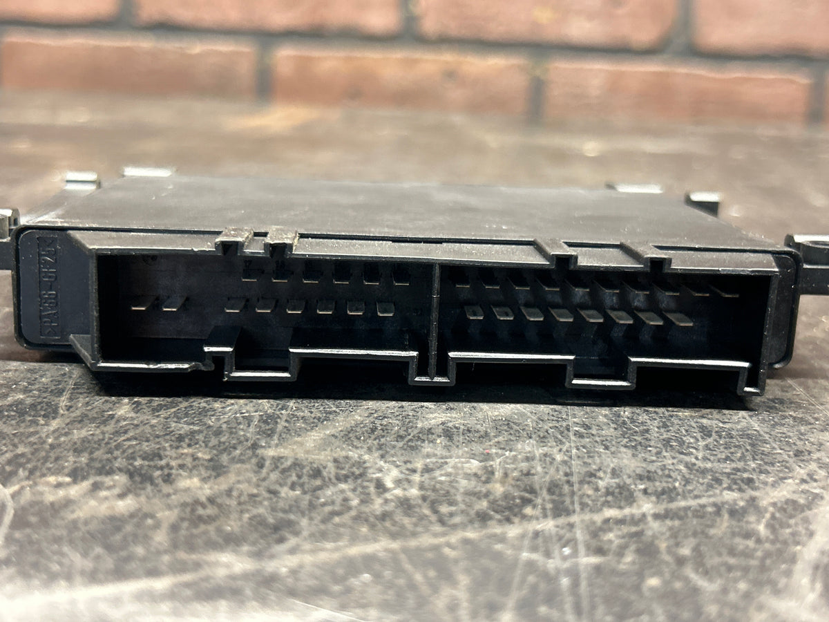 2014-2015 Dodge Challenger SRT TCM Transmission Control Module OEM 05150891AC