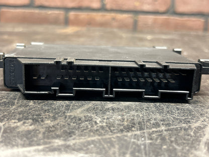 2014-2015 Dodge Challenger SRT TCM Transmission Control Module OEM 05150891AC