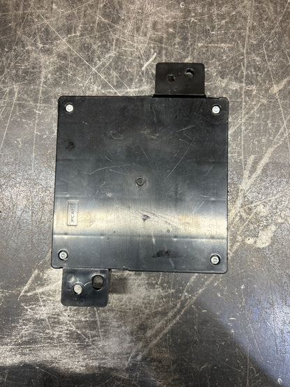 2011-2014 Dodge Challenger SRT Passive Entry Receiver Module OEM 68065943AF