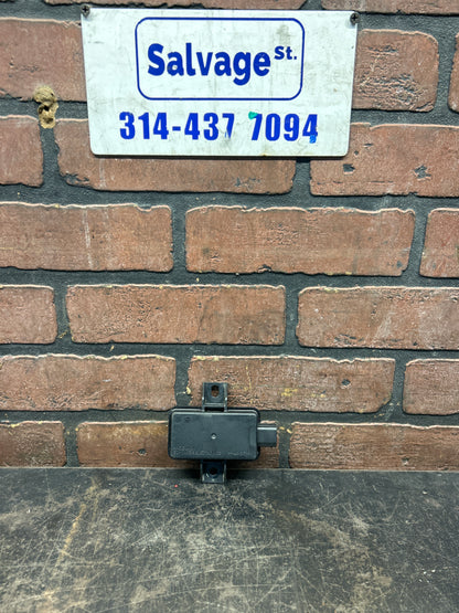 2014-2021 Jeep Dodge Chrysler Tire Pressure OEM Monitoring Module 56029401AH