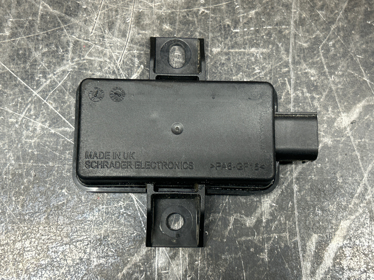 2014-2021 Jeep Dodge Chrysler Tire Pressure OEM Monitoring Module 56029401AH