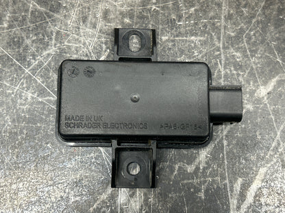 2014-2021 Jeep Dodge Chrysler Tire Pressure OEM Monitoring Module 56029401AH