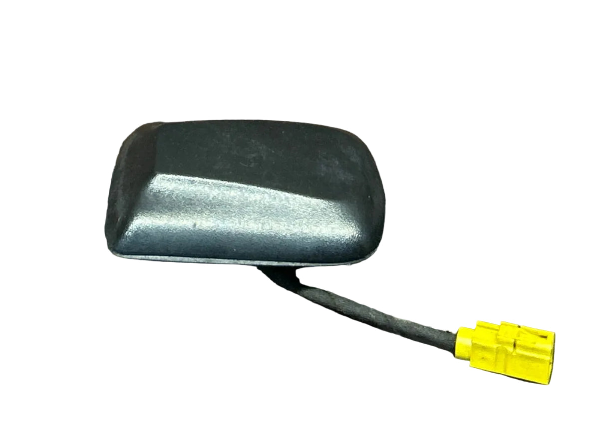 2011-2014 DODGE CHALLENGER SRT8 ROOF MOUNT SATELLITE RADIO STEREO ANTENNA OEM