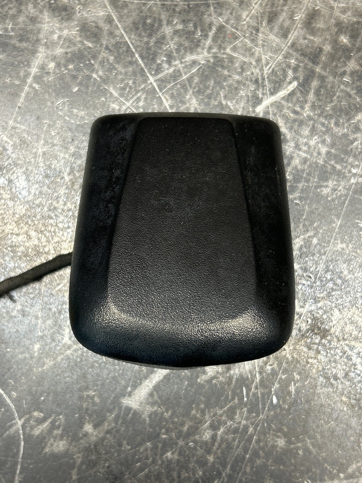 2011-2014 DODGE CHALLENGER SRT8 ROOF MOUNT SATELLITE RADIO STEREO ANTENNA OEM