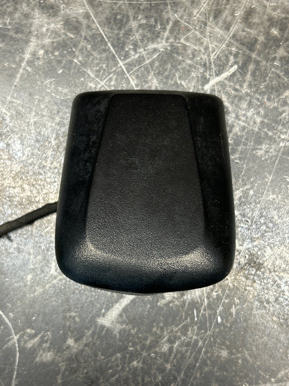 2011-2014 DODGE CHALLENGER SRT8 ROOF MOUNT SATELLITE RADIO STEREO ANTENNA OEM