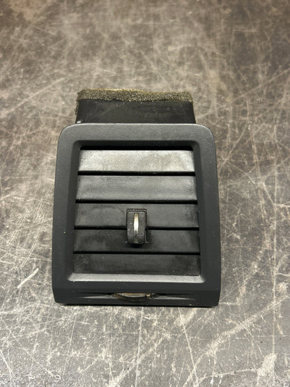 2008-2014 Dodge Challenger SRT8 Interior Dash Air Vent Set of 4 OEM 1QL37XDVAA