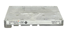 2012-2016 Challenger/Charger/300 Audio Amplifier Amp Harmon Kardon Greenedge OEM