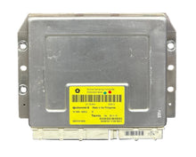 14-15  Dodge Challenger/Charger/300 SRT Active Suspension Dampening Controller